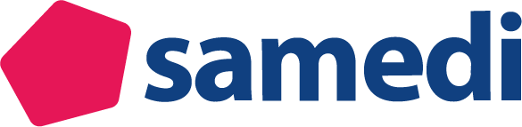 samedi