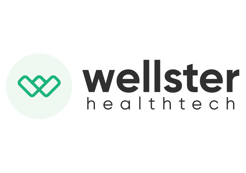 Wellster
