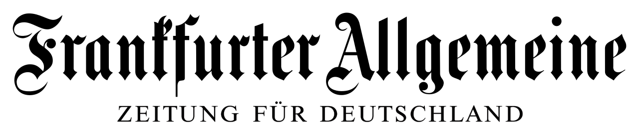 Frankfurter Allgemeine Zeitung