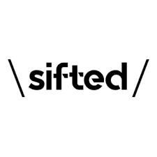 Sifted